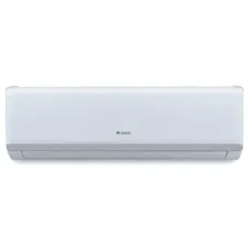 Gree 2 Ton Lomo Split Non-Inverter AC